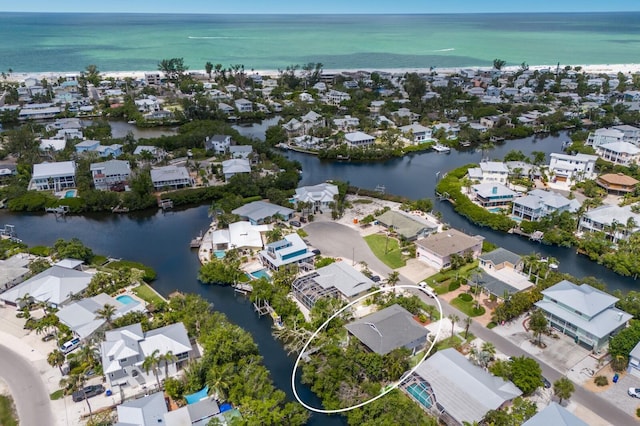 108 Pelican Dr, Anna Maria, FL 34216 - photo 35