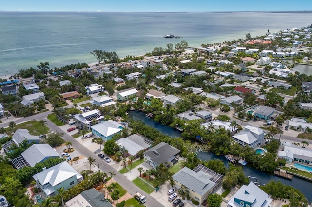 108 Pelican Dr, Anna Maria, FL 34216 - photo 36