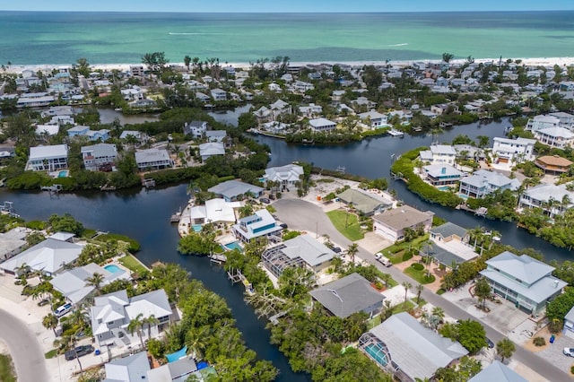 108 Pelican Dr, Anna Maria, FL 34216 - photo 37