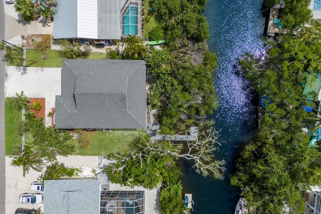 108 Pelican Dr, Anna Maria, FL 34216 - photo 40