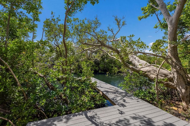 108 Pelican Dr, Anna Maria, FL 34216 - photo 41