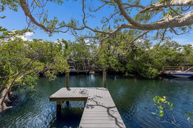 108 Pelican Dr, Anna Maria, FL 34216 - photo 42