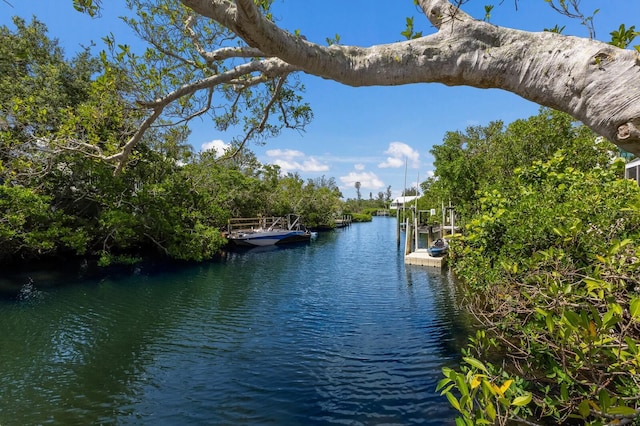 108 Pelican Dr, Anna Maria, FL 34216 - photo 43
