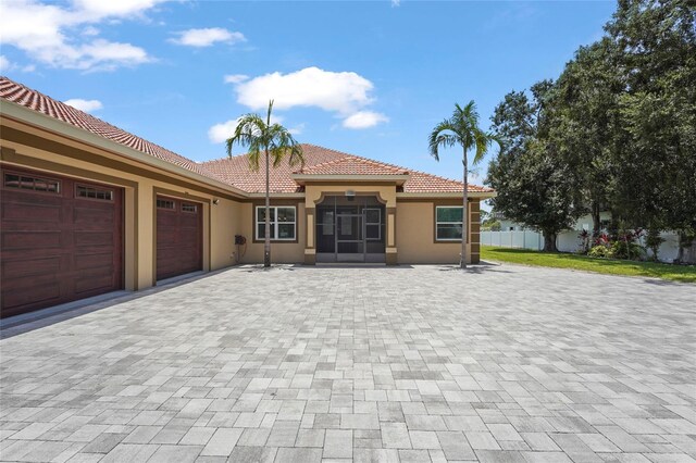 5714 38th Ave E, Bradenton, FL 34208 - photo 11