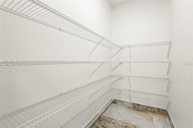 5714 38th Ave E, Bradenton, FL 34208 - view of pantry