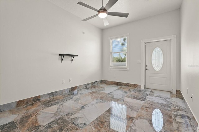 5714 38th Ave E, Bradenton, FL 34208 - photo 45