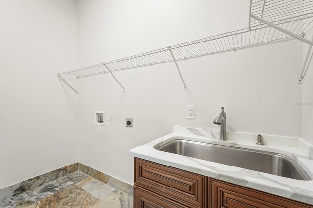 5714 38th Ave E, Bradenton, FL 34208 - photo 49