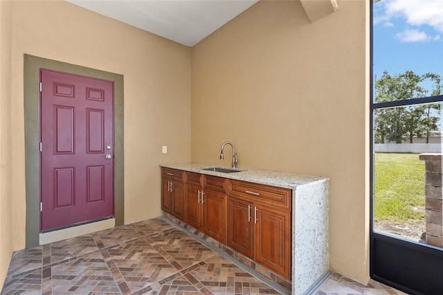 5714 38th Ave E, Bradenton, FL 34208 - bar featuring healthy amount of natural light