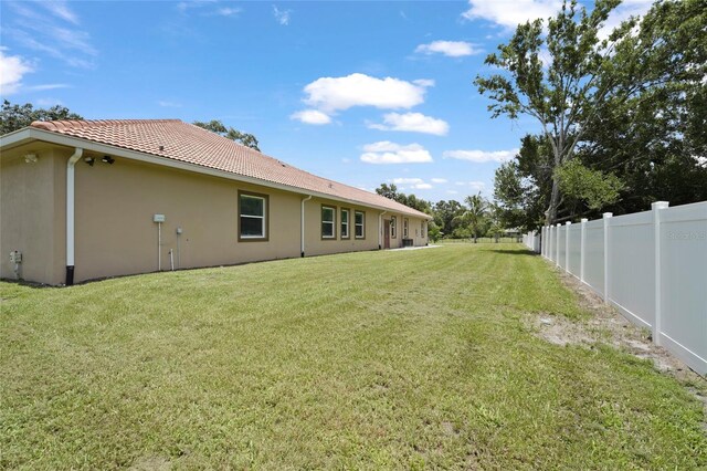 5714 38th Ave E, Bradenton, FL 34208 - photo 65