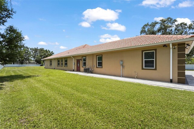 5714 38th Ave E, Bradenton, FL 34208 - photo 66