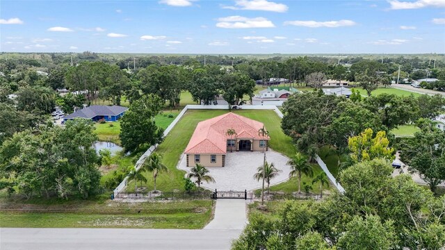 5714 38th Ave E, Bradenton, FL 34208 - photo 68