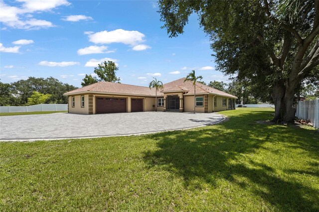 5714 38th Ave E, Bradenton, FL 34208 - photo 73