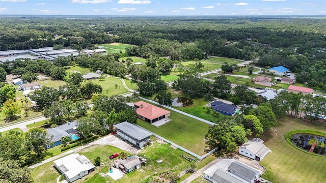 5714 38th Ave E, Bradenton, FL 34208 - photo 78