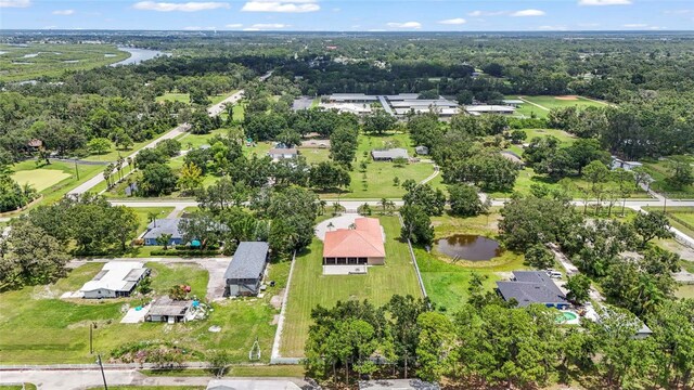 5714 38th Ave E, Bradenton, FL 34208 - photo 79