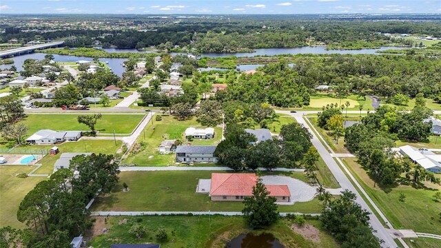 5714 38th Ave E, Bradenton, FL 34208 - photo 81