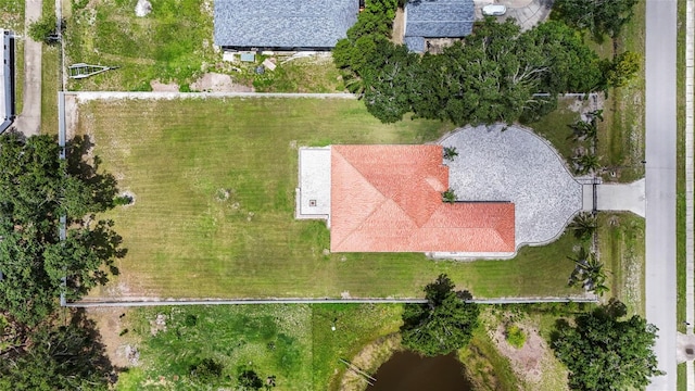 5714 38th Ave E, Bradenton, FL 34208 - view of property location