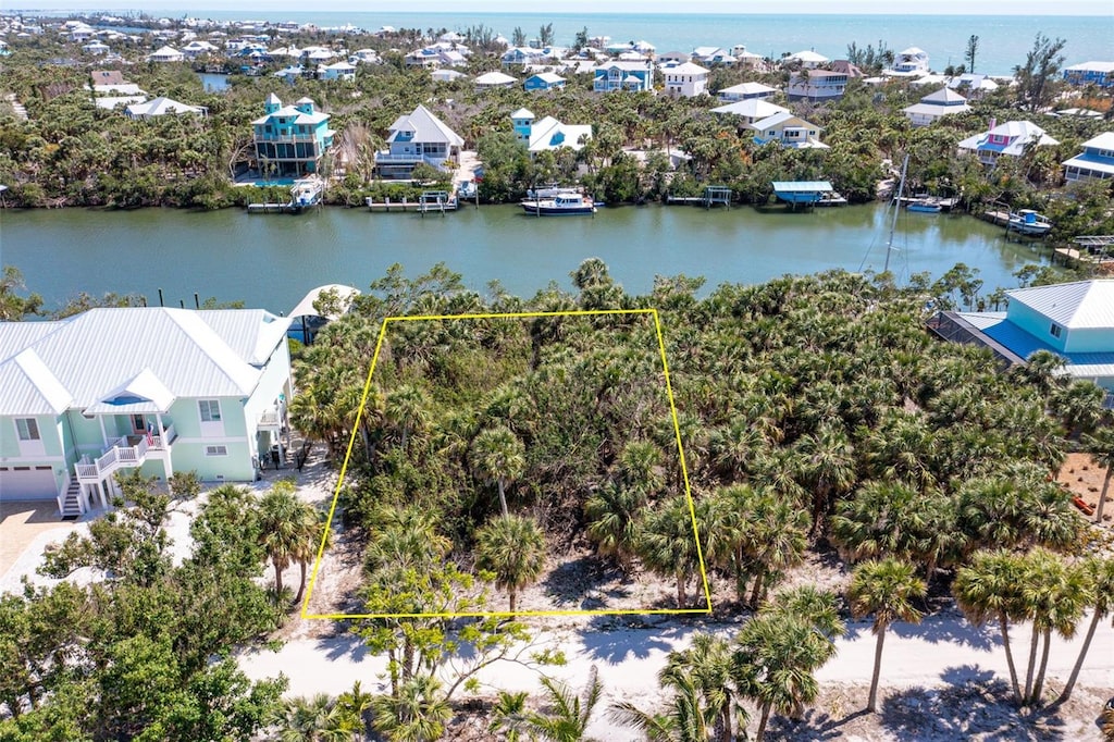 72 Palm Dr, Placida, FL 33946 - photo 2