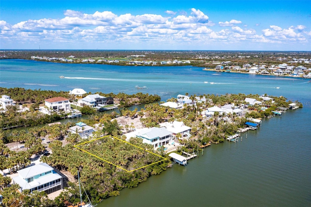 72 Palm Dr, Placida, FL 33946 - photo 4