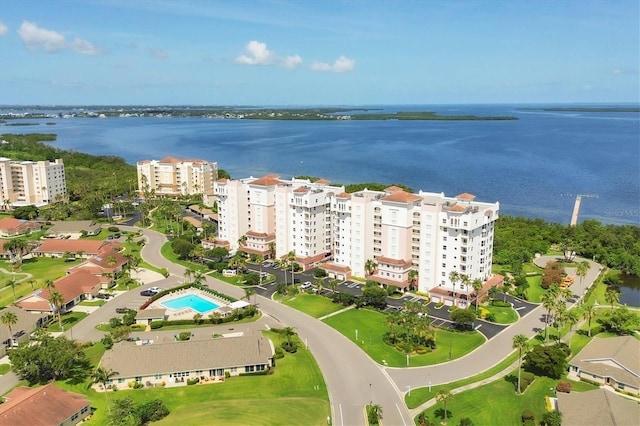 2925 Terra Ceia Bay Blvd Unit 2902, Palmetto, FL 34221 - photo 1