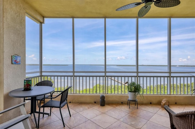 2925 Terra Ceia Bay Blvd Unit 2902, Palmetto, FL 34221 - photo 4