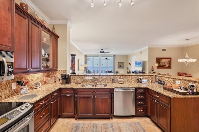 2925 Terra Ceia Bay Blvd Unit 2902, Palmetto, FL 34221 - photo 6
