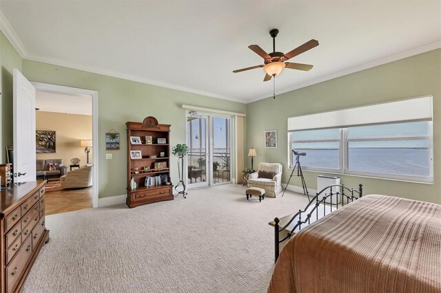 2925 Terra Ceia Bay Blvd Unit 2902, Palmetto, FL 34221 - photo 7