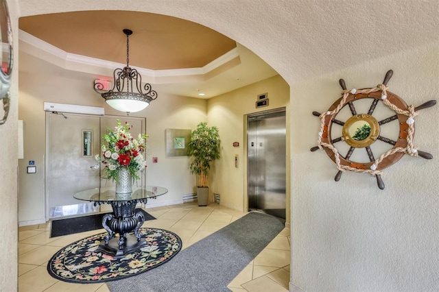 2925 Terra Ceia Bay Blvd Unit 2902, Palmetto, FL 34221 - photo 8