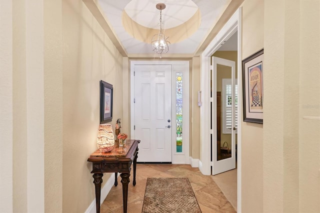 2925 Terra Ceia Bay Blvd Unit 2902, Palmetto, FL 34221 - photo 9