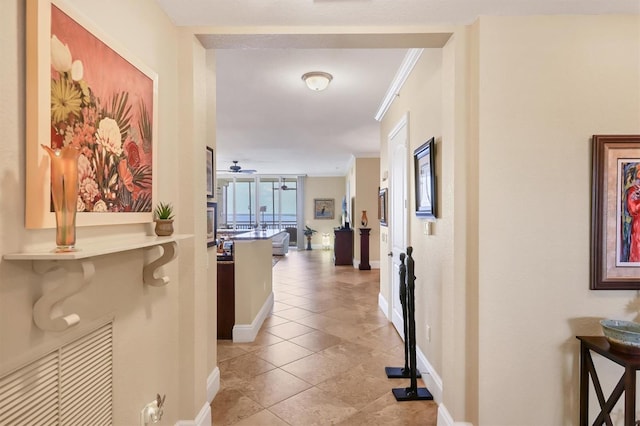 2925 Terra Ceia Bay Blvd Unit 2902, Palmetto, FL 34221 - photo 10