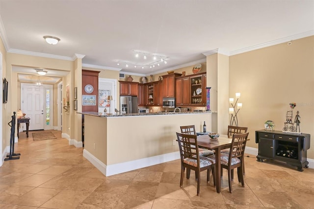 2925 Terra Ceia Bay Blvd Unit 2902, Palmetto, FL 34221 - photo 11