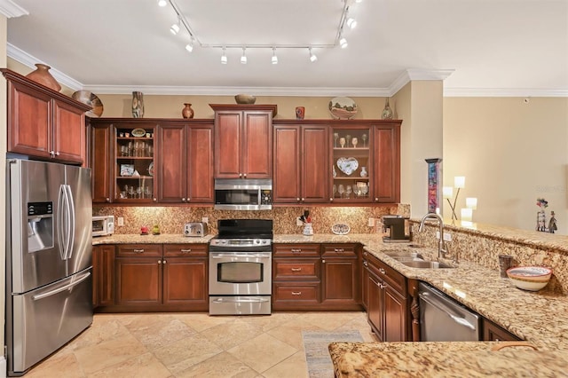 2925 Terra Ceia Bay Blvd Unit 2902, Palmetto, FL 34221 - photo 12