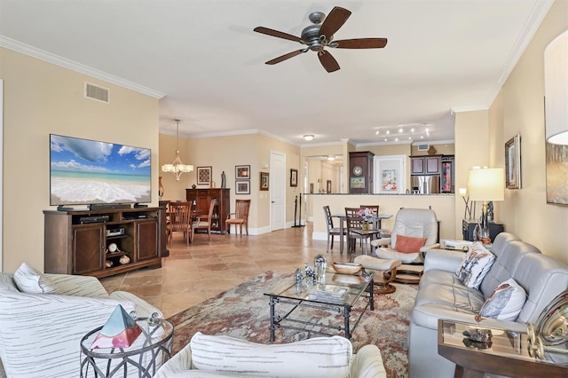 2925 Terra Ceia Bay Blvd Unit 2902, Palmetto, FL 34221 - photo 13