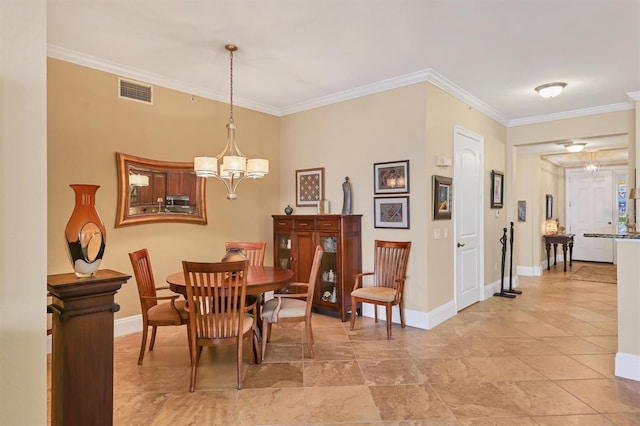 2925 Terra Ceia Bay Blvd Unit 2902, Palmetto, FL 34221 - photo 14