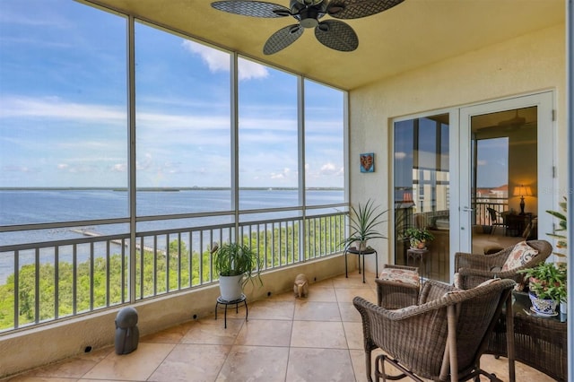 2925 Terra Ceia Bay Blvd Unit 2902, Palmetto, FL 34221 - photo 15