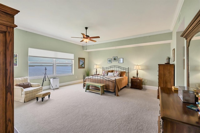 2925 Terra Ceia Bay Blvd Unit 2902, Palmetto, FL 34221 - photo 16