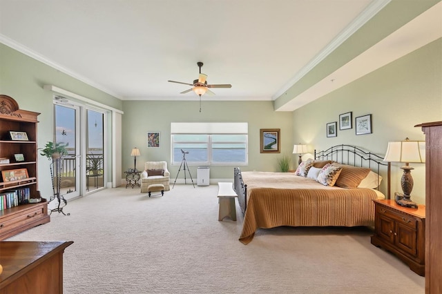 2925 Terra Ceia Bay Blvd Unit 2902, Palmetto, FL 34221 - photo 17