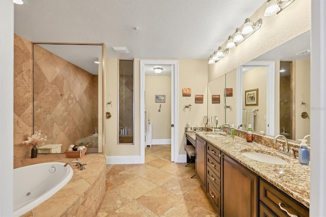 2925 Terra Ceia Bay Blvd Unit 2902, Palmetto, FL 34221 - photo 18