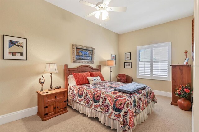 2925 Terra Ceia Bay Blvd Unit 2902, Palmetto, FL 34221 - photo 19