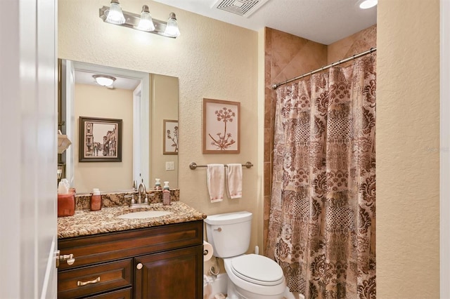 2925 Terra Ceia Bay Blvd Unit 2902, Palmetto, FL 34221 - photo 20