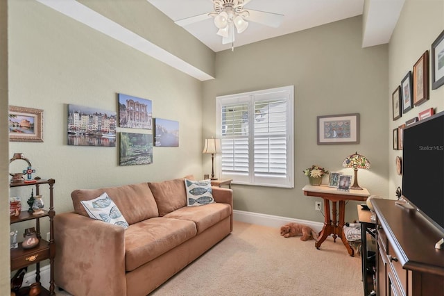 2925 Terra Ceia Bay Blvd Unit 2902, Palmetto, FL 34221 - photo 21