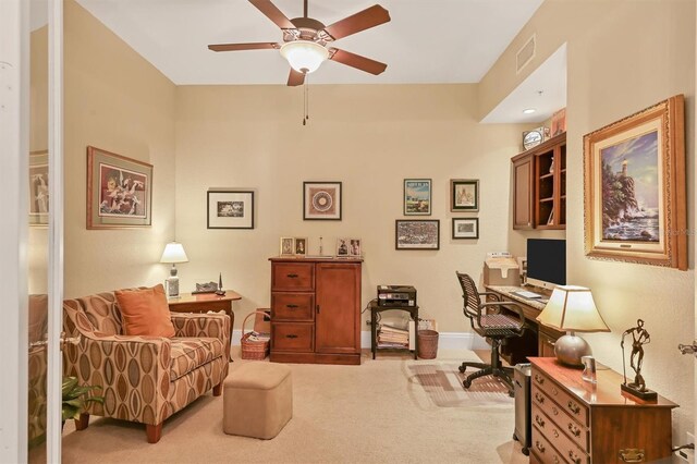 2925 Terra Ceia Bay Blvd Unit 2902, Palmetto, FL 34221 - photo 22