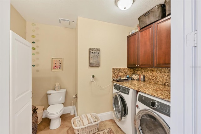 2925 Terra Ceia Bay Blvd Unit 2902, Palmetto, FL 34221 - photo 23