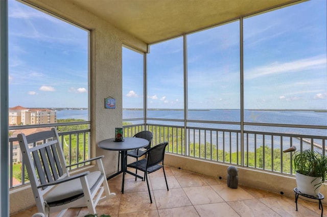 2925 Terra Ceia Bay Blvd Unit 2902, Palmetto, FL 34221 - photo 24