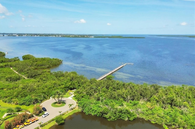 2925 Terra Ceia Bay Blvd Unit 2902, Palmetto, FL 34221 - photo 26