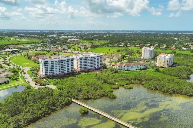2925 Terra Ceia Bay Blvd Unit 2902, Palmetto, FL 34221 - photo 27