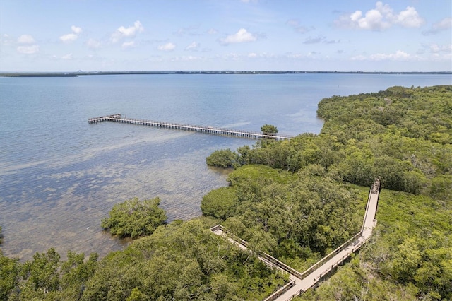 2925 Terra Ceia Bay Blvd Unit 2902, Palmetto, FL 34221 - photo 28