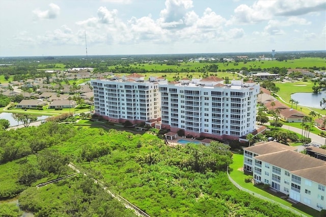 2925 Terra Ceia Bay Blvd Unit 2902, Palmetto, FL 34221 - photo 32