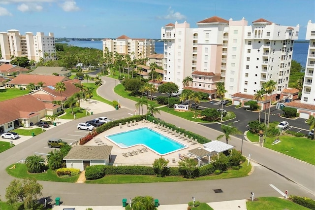 2925 Terra Ceia Bay Blvd Unit 2902, Palmetto, FL 34221 - photo 33