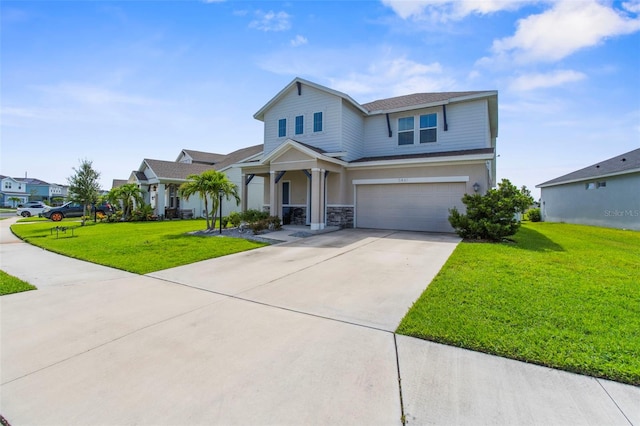 5461 Spanish Moss Cv, Bradenton, FL 34203 - photo 3