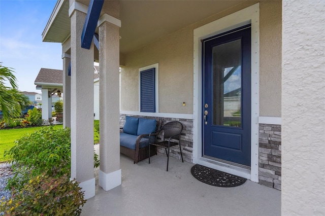 5461 Spanish Moss Cv, Bradenton, FL 34203 - photo 4